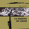 Copertina La stagione dei suicidi